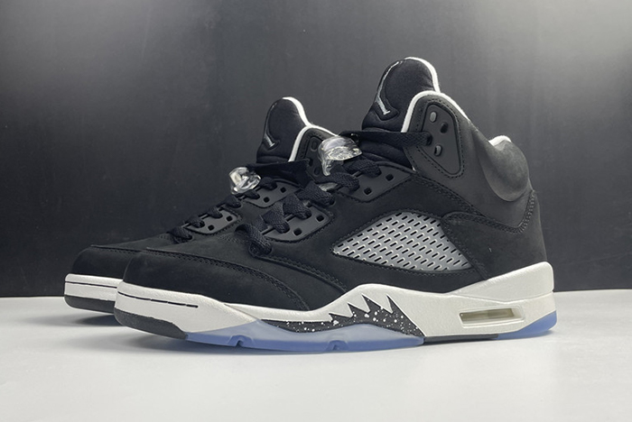 Air jordan 5 CT4838 011