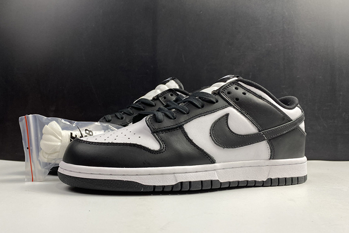 Nike Dunk Low  CU1727 800