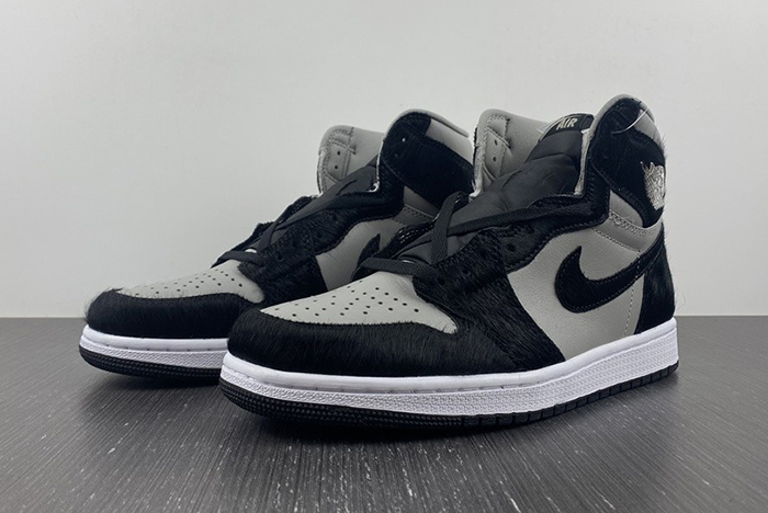 Air Jordan 1 High OG WMNS Twist 2.0 DZ2523-001