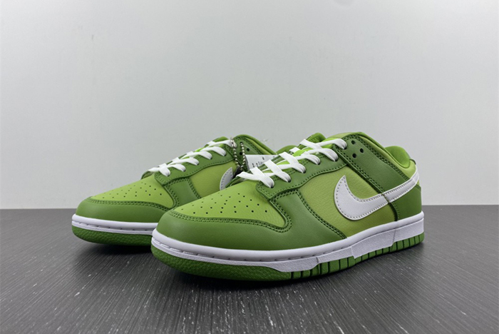 Dunk Low DJ6188-300