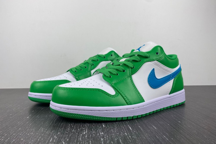 Air Jordan 1 Low  DC0774-30418