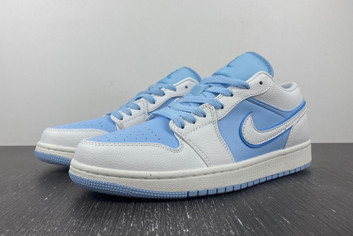 Nike Air Jordan 1 Low DV1299-104