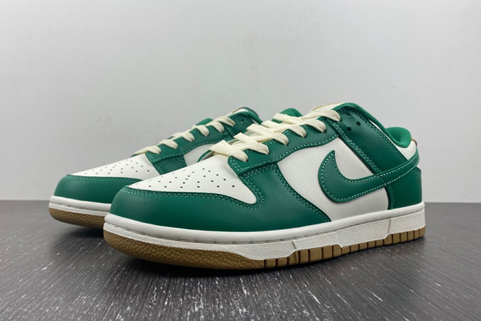Nike Dunk Low FB7173-131