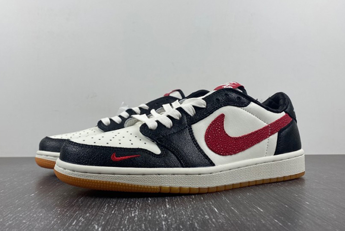 air jordan 1 LOW DM7866-996