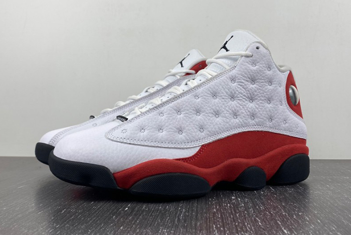 Air Jordan 13 OG 414571-122