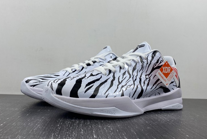 nike kobe 5 B4796-004