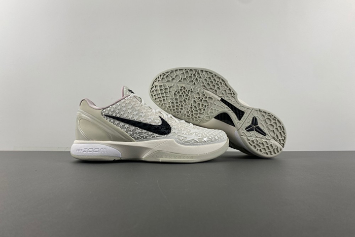 KOBE FQ3546-100