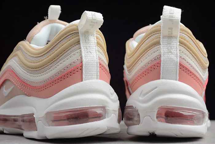 NIKE AIR MAX 97 PREMIUM 312834-200