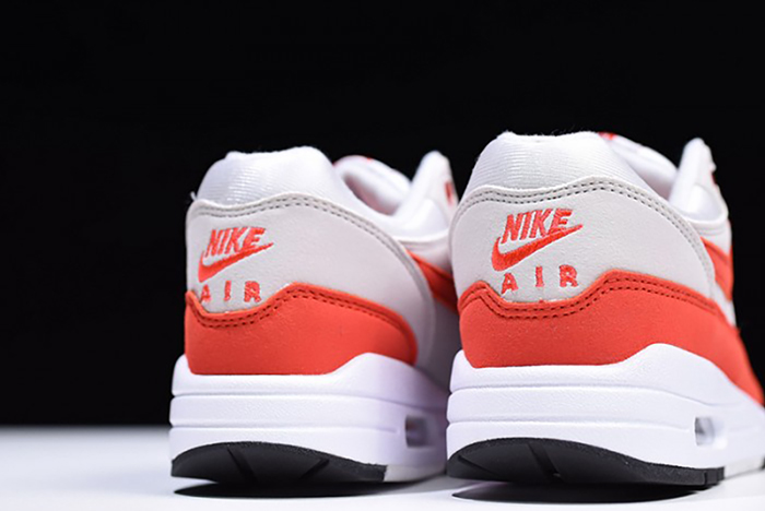 Nike Air Max 1 "Habanero Red" 319986-035