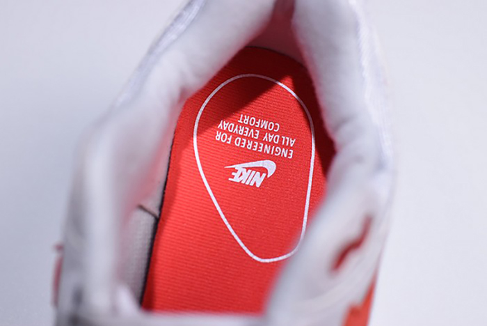 Nike Air Max 1 "Habanero Red" 319986-035