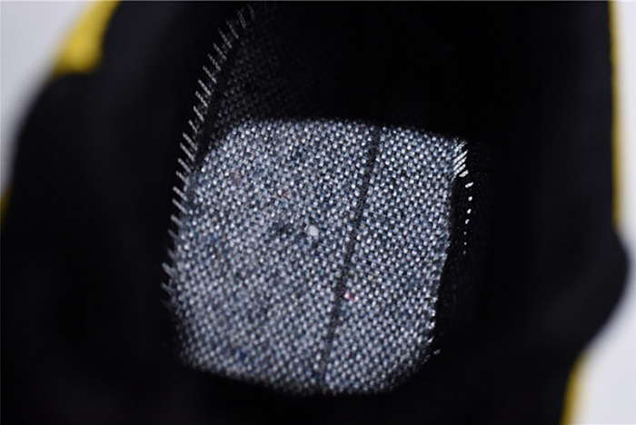 Balenciaga Triple-S Sneaker 2.0 52403 W09T 212