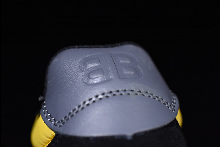 Balenciaga Triple-S Sneaker 2.0 52403 W09T 212