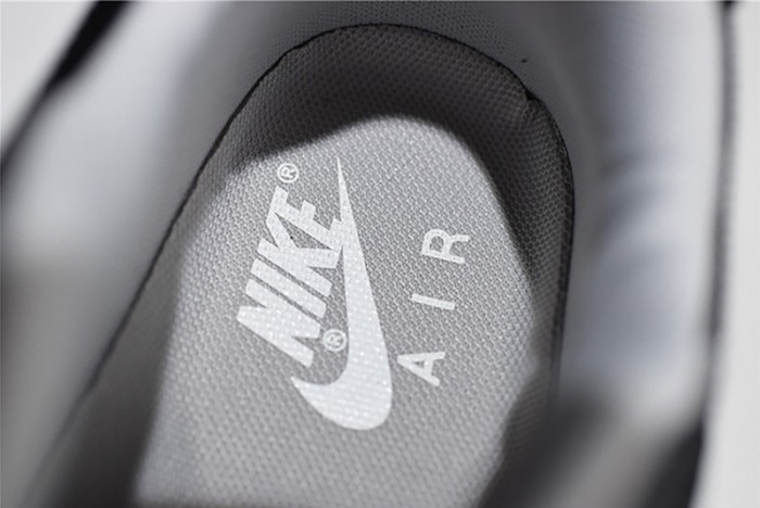 Air Max 90 Essential - Nike - 537384-032