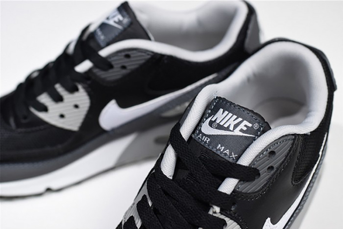 Air Max 90 Essential - Nike - 537384-032