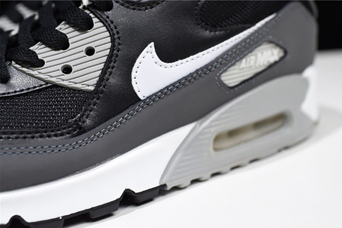 Air Max 90 Essential - Nike - 537384-032
