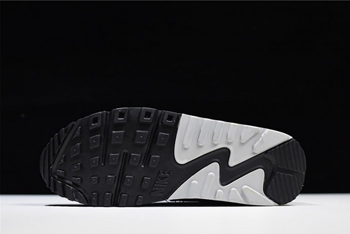 Air Max 90 Essential - Nike - 537384-032