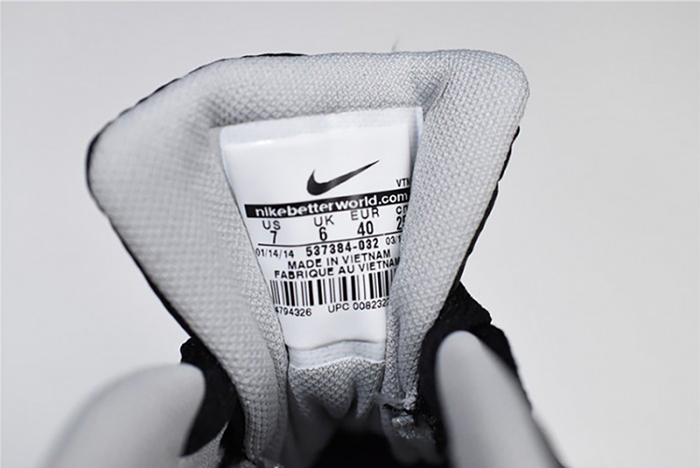 Air Max 90 Essential - Nike - 537384-032