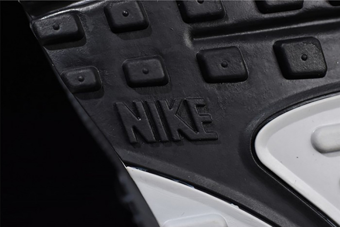 Air Max 90 Essential - Nike - 537384-032