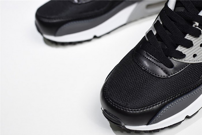 Air Max 90 Essential - Nike - 537384-032