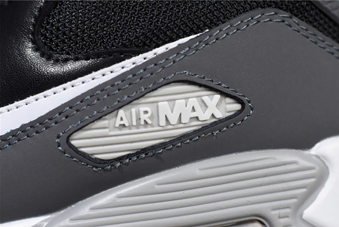 Air Max 90 Essential - Nike - 537384-032