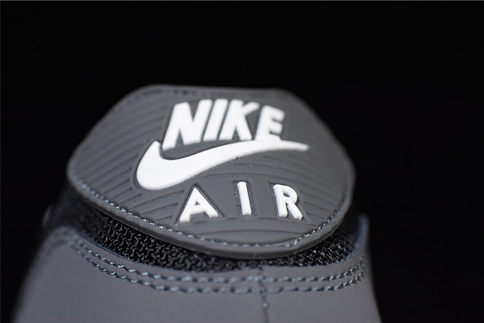 Air Max 90 Essential - Nike - 537384-032