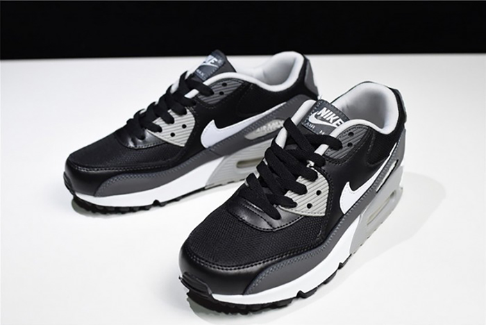 Air Max 90 Essential - Nike - 537384-032