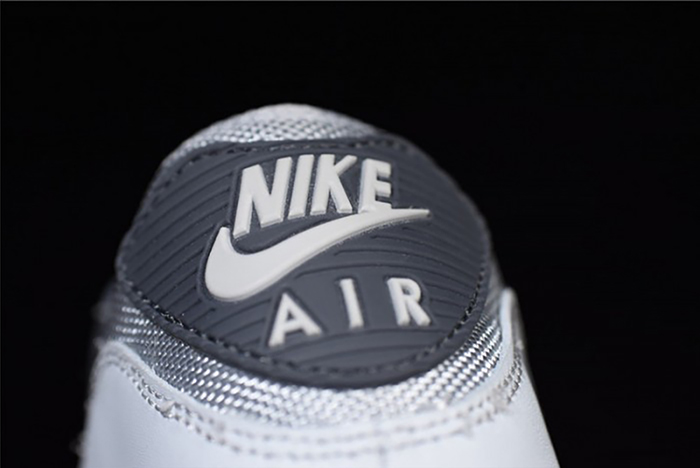 Nike Air Max 90 Essential - 537384-083