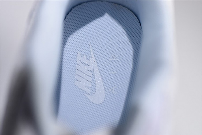 Nike Air Max 90 Essential | White  537384-111