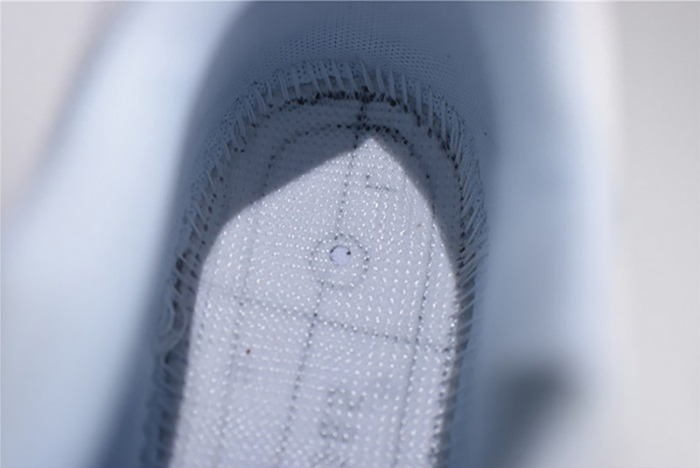 Nike Air Max 90 Essential | White  537384-111