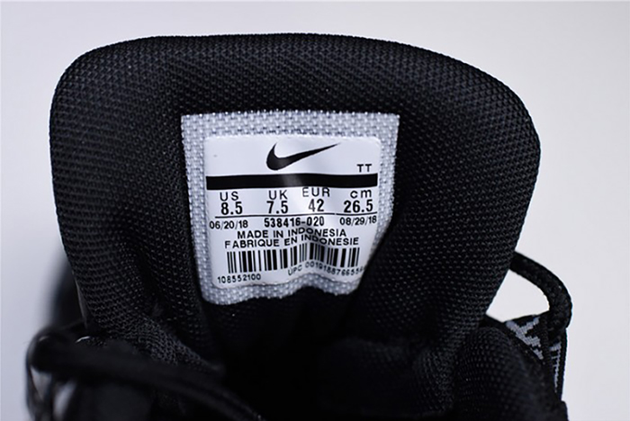 Air Max 95 Premium 