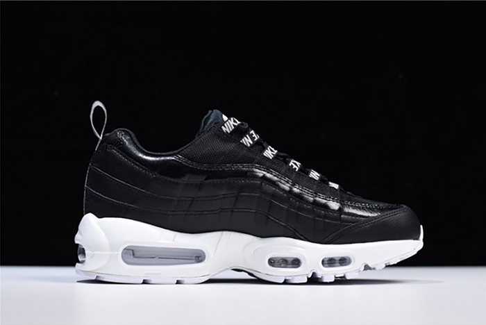 Air Max 95 Premium 