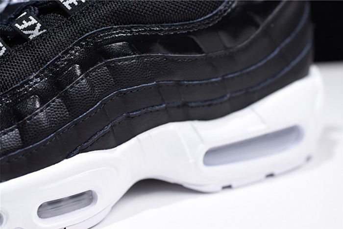 Air Max 95 Premium 