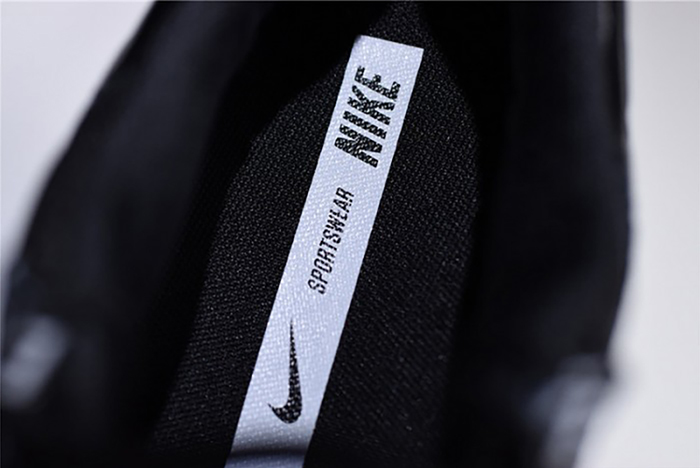 Air Max 95 Premium 