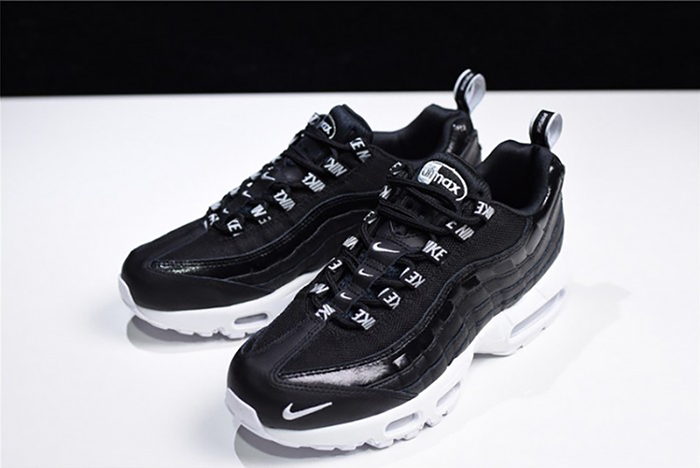 Air Max 95 Premium 