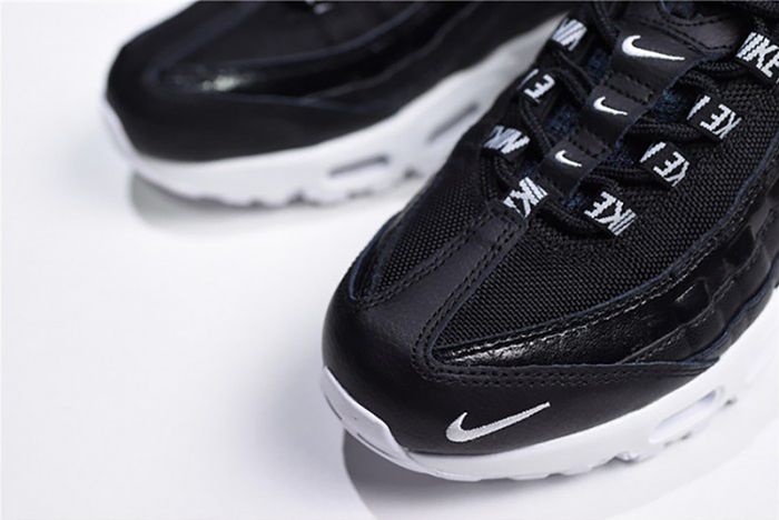Air Max 95 Premium 