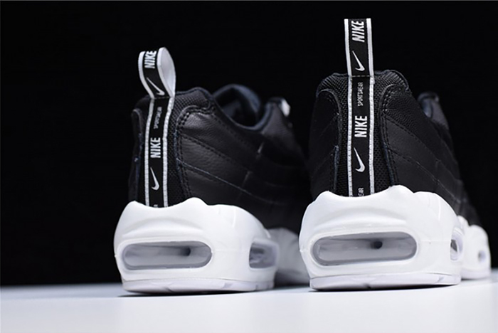 Air Max 95 Premium 