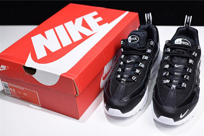 Air Max 95 Premium 