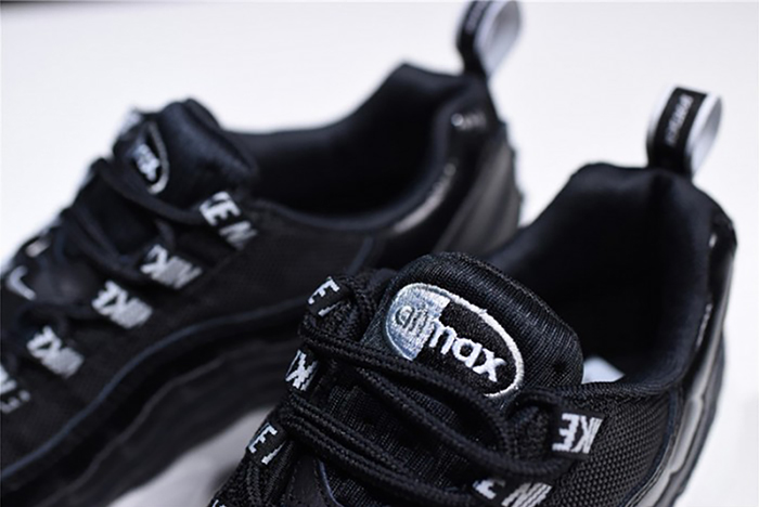 Air Max 95 Premium 