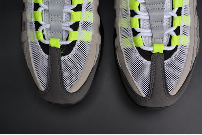 Balenciaga Triple S Sneakers Red Black