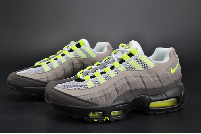 Balenciaga Triple S Sneakers Red Black