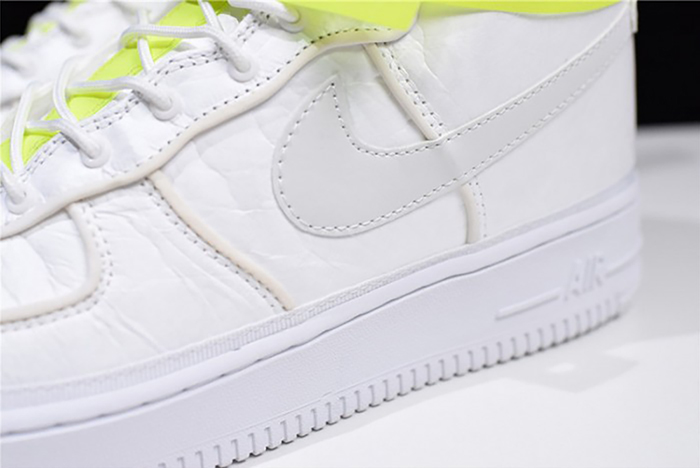 More info Web results Air Force 1 High 