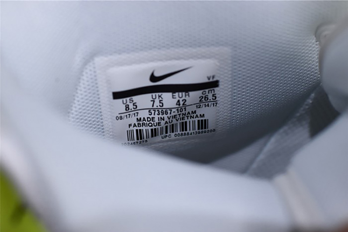 More info Web results Air Force 1 High 
