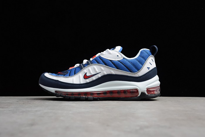 NIKE AIR MAX 98 
