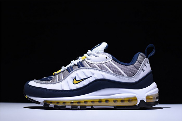 NIKE AIR MAX 98 