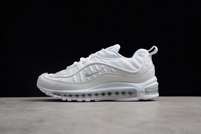 NIKE AIR MAX 98 