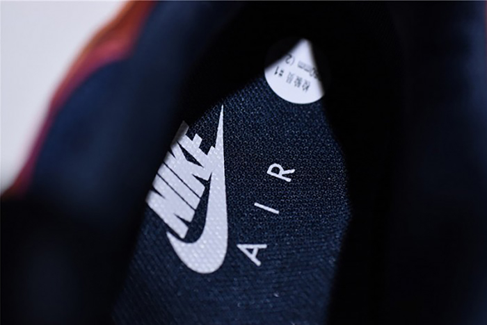 Air Max 95 Essential 