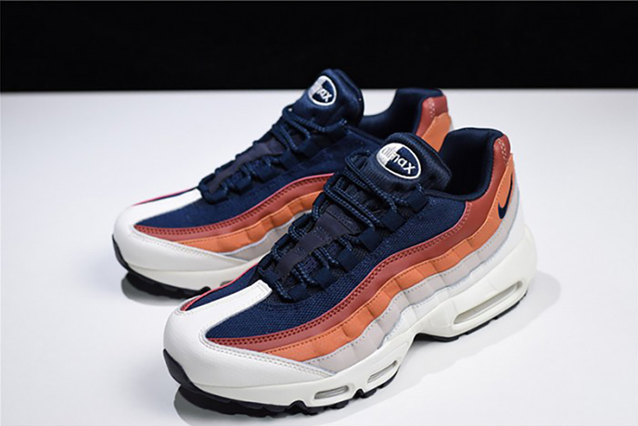 Air Max 95 Essential 