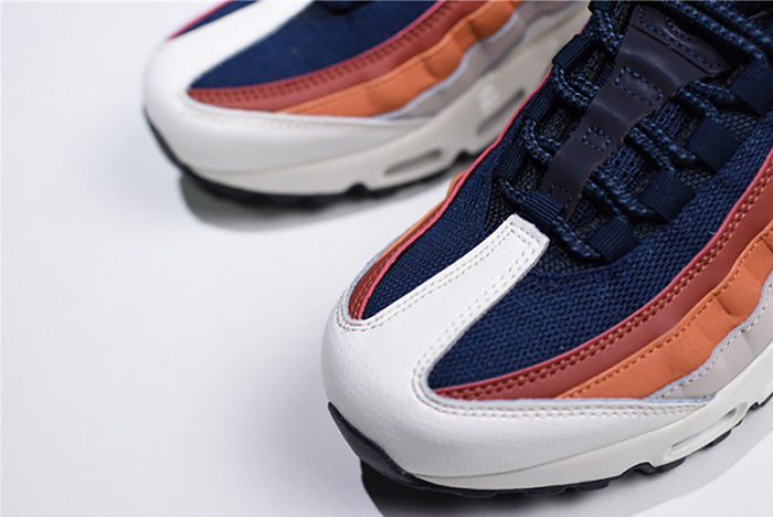 Air Max 95 Essential 