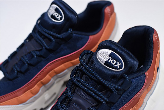 Air Max 95 Essential 