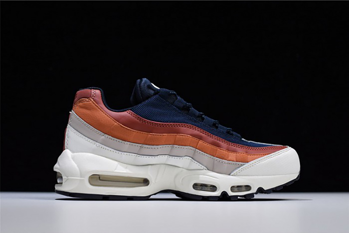 Air Max 95 Essential 